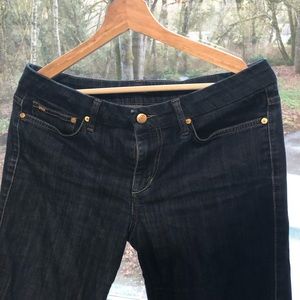 Joe’s jeans